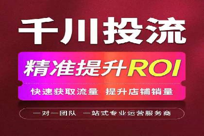 SEM运营策略案例分析